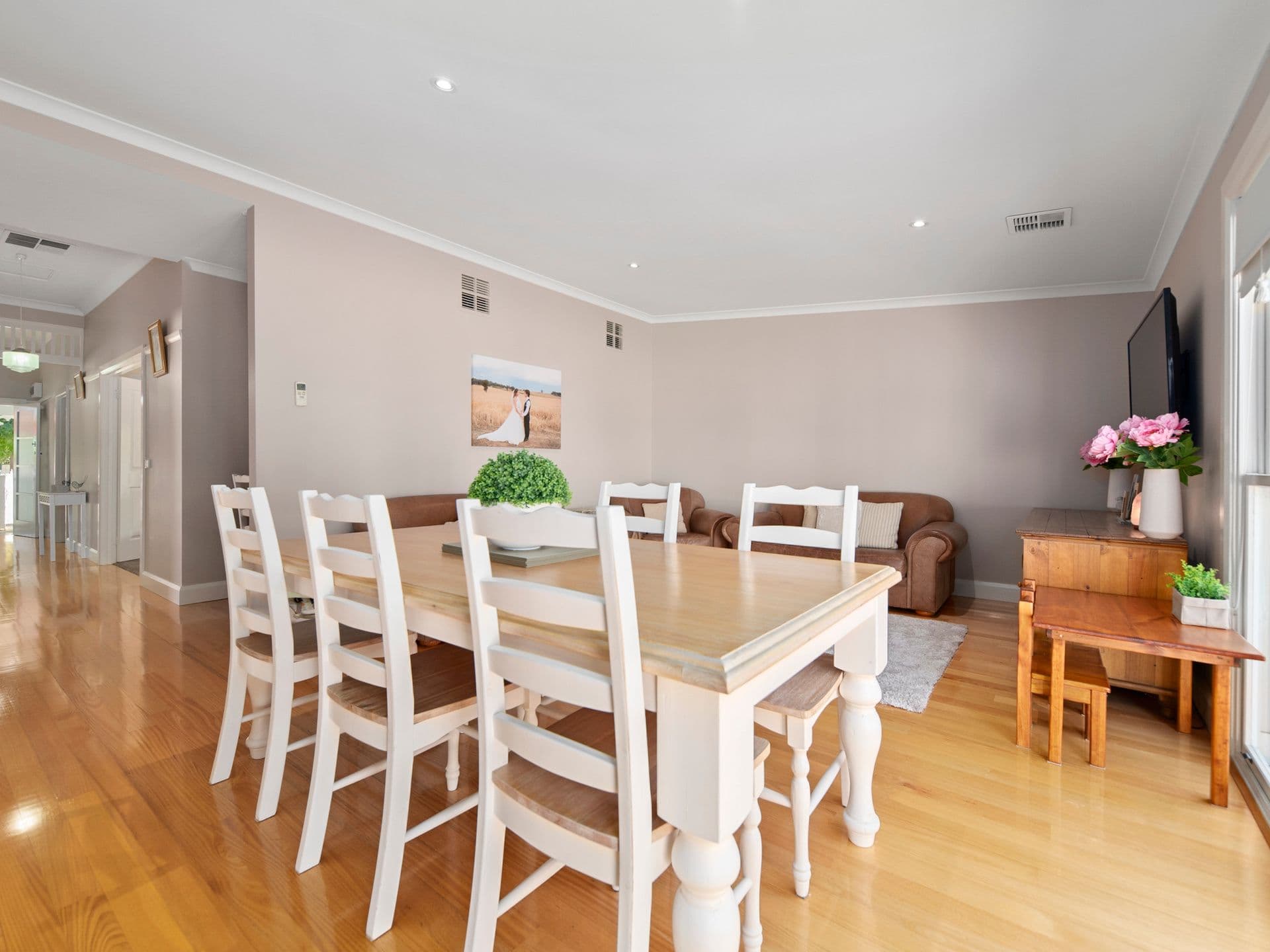 35 Deas Street, Benalla VIC 3672, Benalla - Thumbnail 4