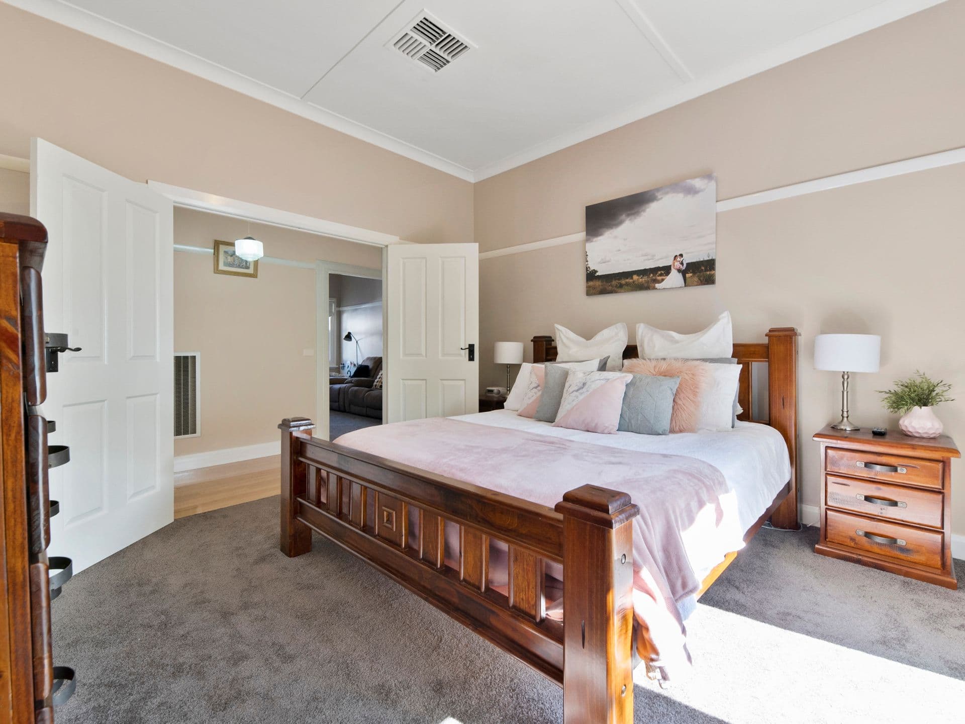 35 Deas Street, Benalla VIC 3672, Benalla - Thumbnail 7