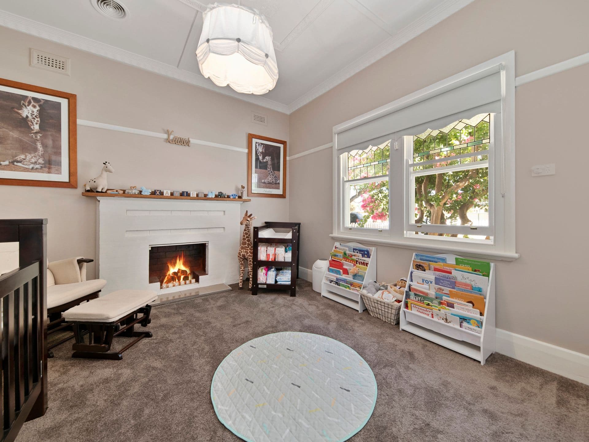 35 Deas Street, Benalla VIC 3672, Benalla - Thumbnail 8