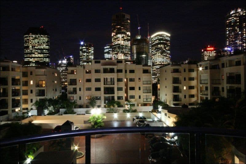 165A Main Street, KANGAROO POINT QLD 4169, Kangaroo Point - Image 1