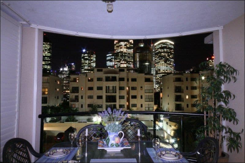 165A Main Street, KANGAROO POINT QLD 4169, Kangaroo Point - Thumbnail 2