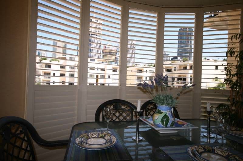 165A Main Street, KANGAROO POINT QLD 4169, Kangaroo Point - Thumbnail 3
