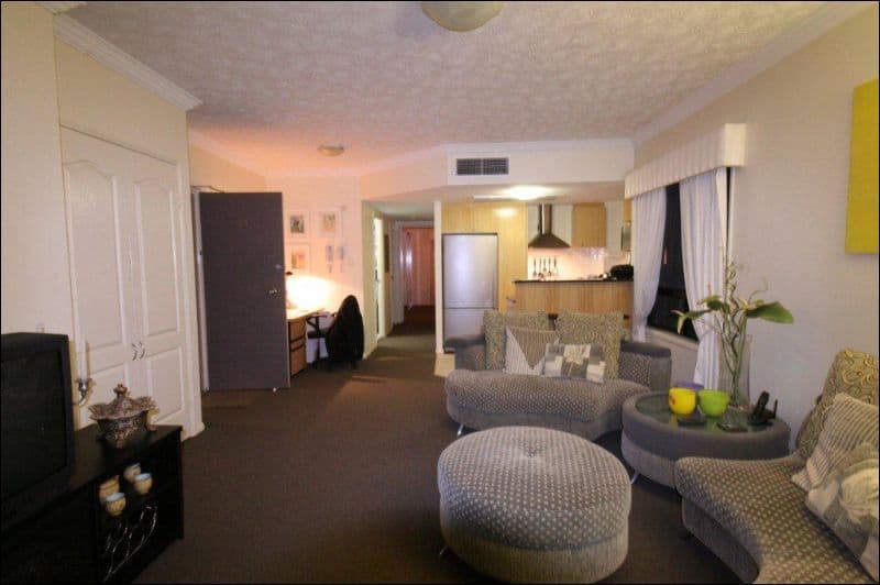 165A Main Street, KANGAROO POINT QLD 4169, Kangaroo Point - Thumbnail 4