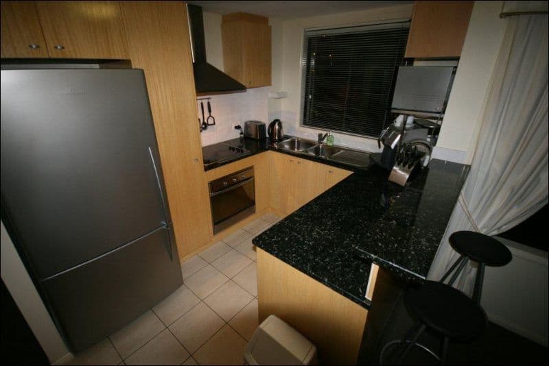 165A Main Street, KANGAROO POINT QLD 4169, Kangaroo Point - Thumbnail 5
