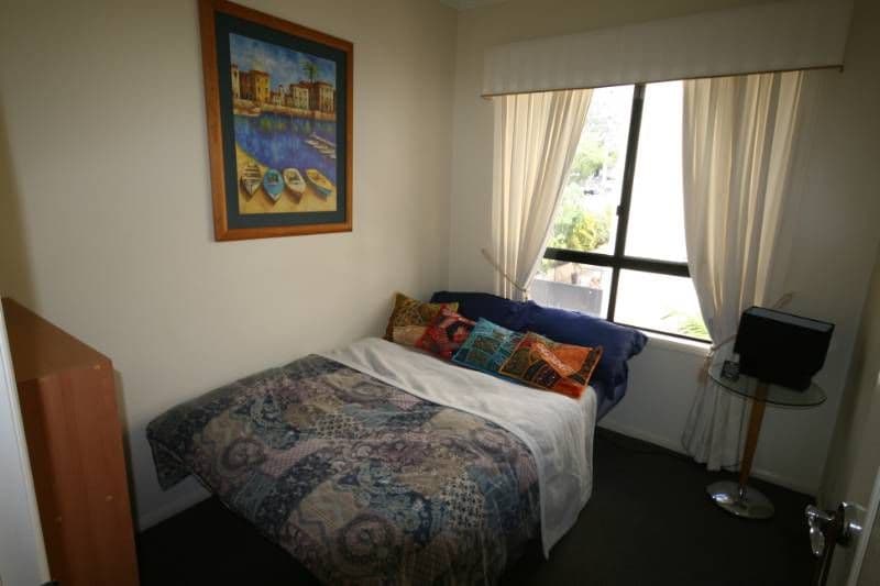 165A Main Street, KANGAROO POINT QLD 4169, Kangaroo Point - Thumbnail 7