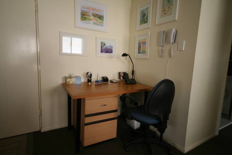 165A Main Street, KANGAROO POINT QLD 4169, Kangaroo Point - Thumbnail 8