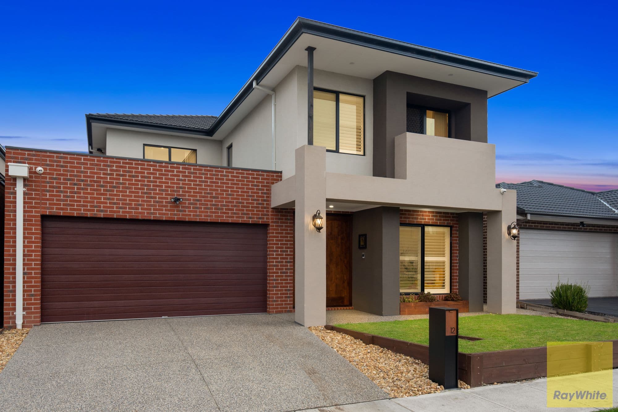 12 Dodson Drive, Point Cook VIC 3030, Point Cook - Thumbnail 2