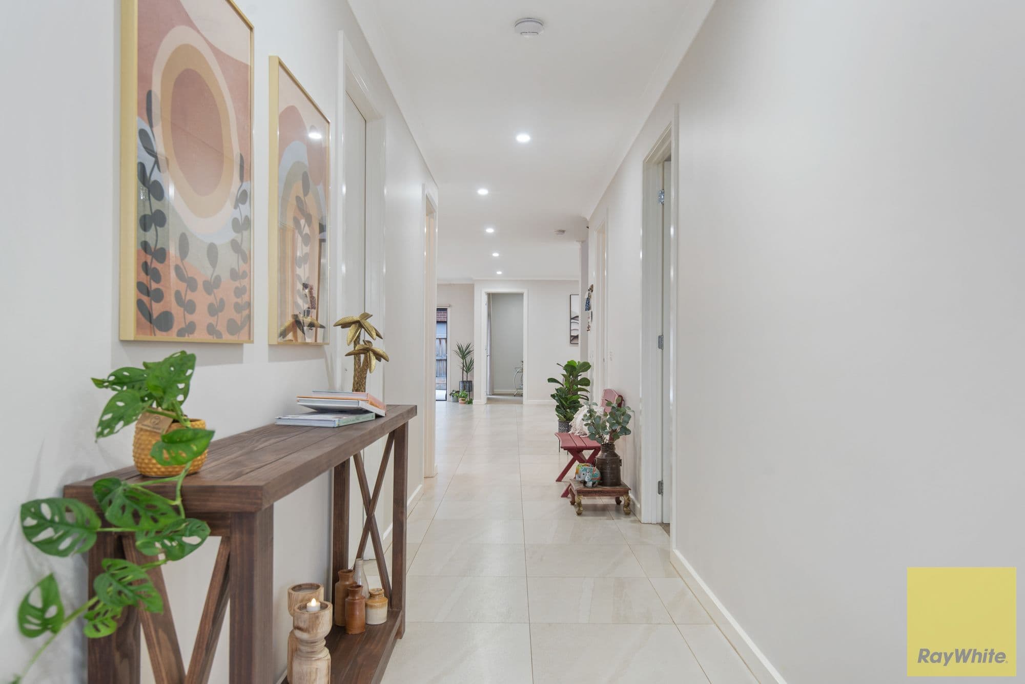 12 Dodson Drive, Point Cook VIC 3030, Point Cook - Thumbnail 4