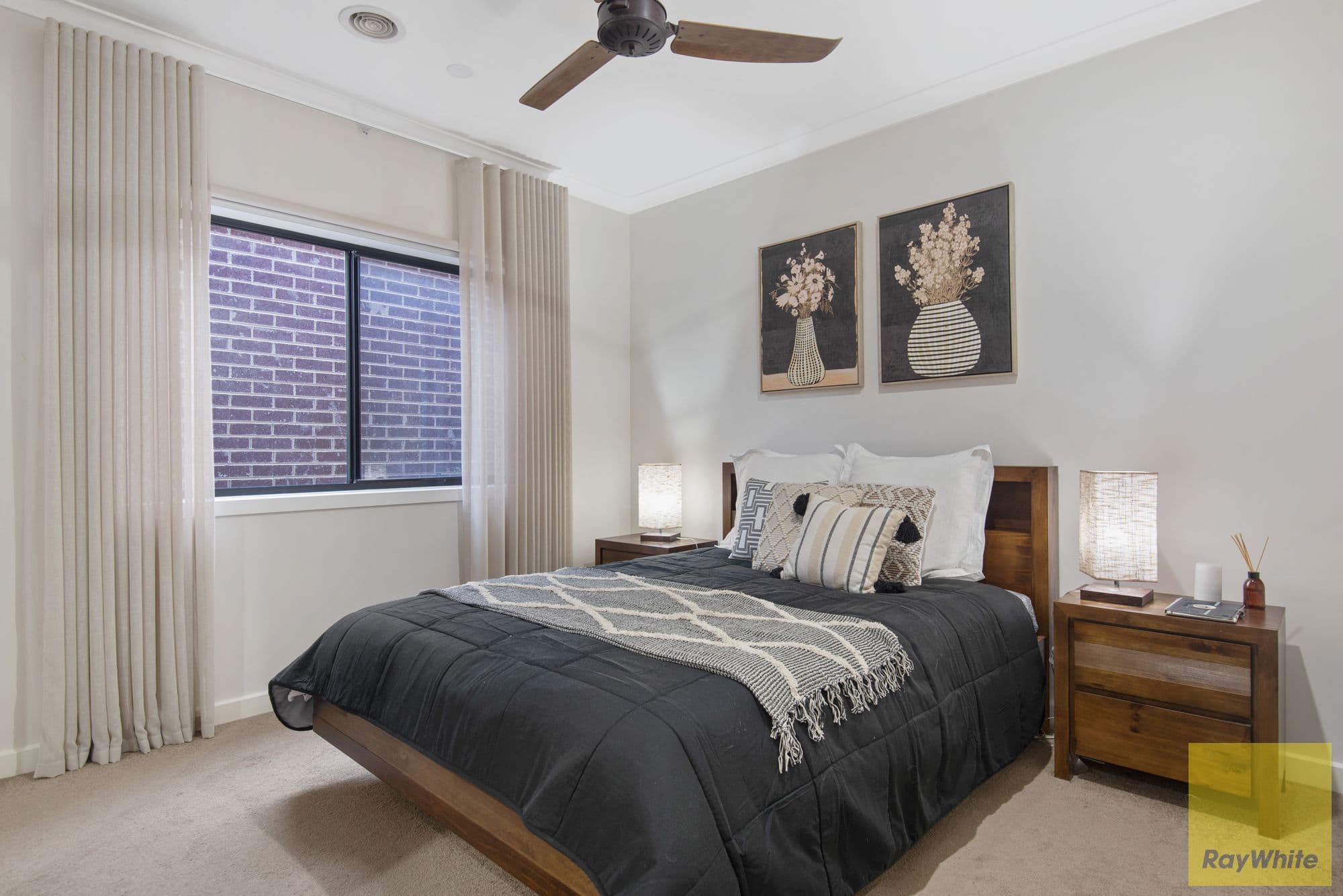 12 Dodson Drive, Point Cook VIC 3030, Point Cook - Thumbnail 5