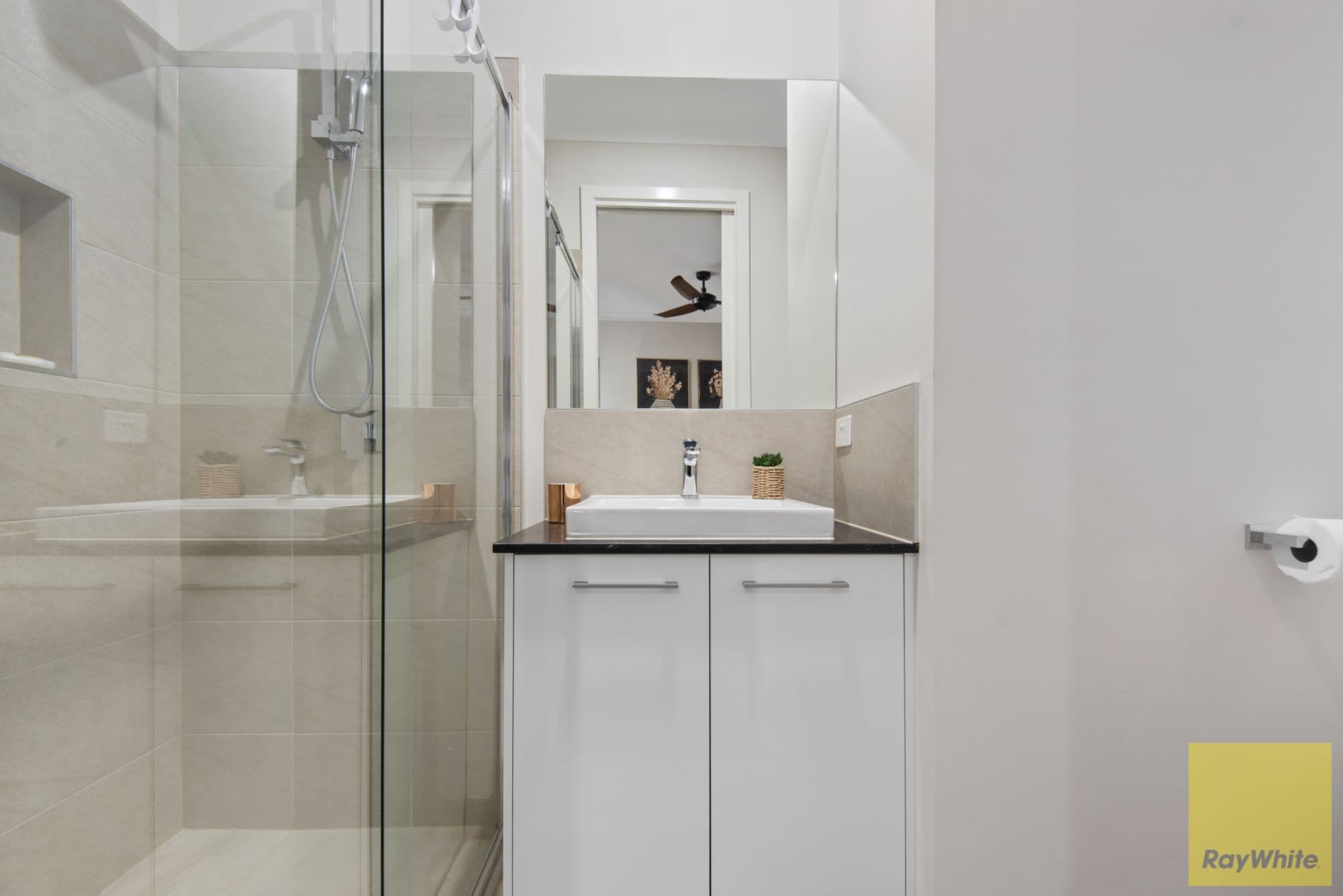 12 Dodson Drive, Point Cook VIC 3030, Point Cook - Thumbnail 6