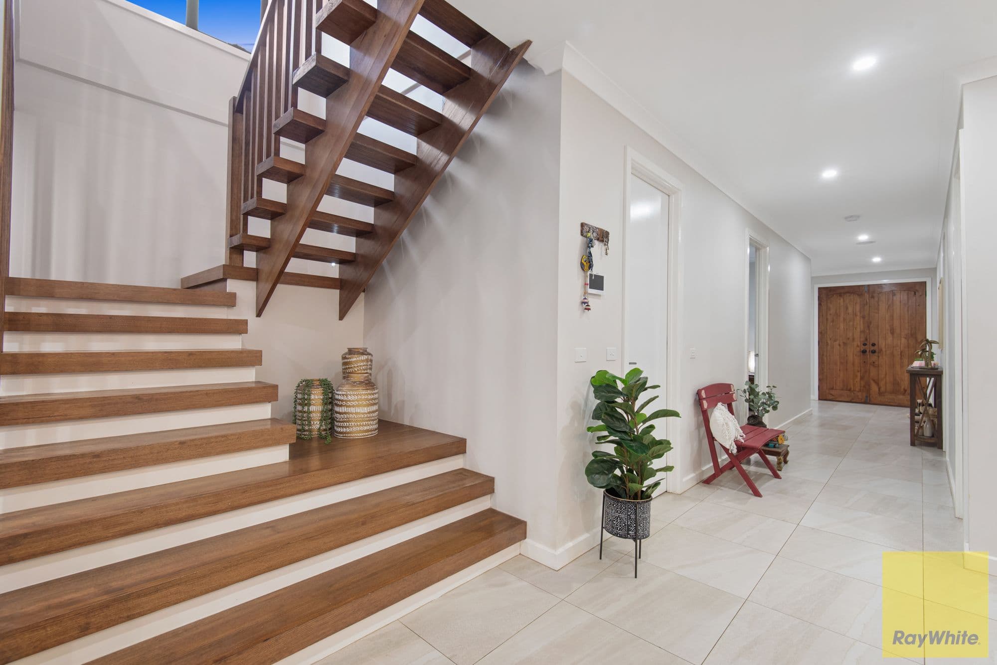 12 Dodson Drive, Point Cook VIC 3030, Point Cook - Thumbnail 7