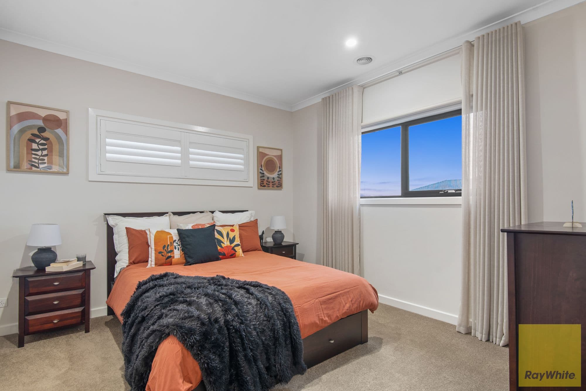 12 Dodson Drive, Point Cook VIC 3030, Point Cook - Thumbnail 8