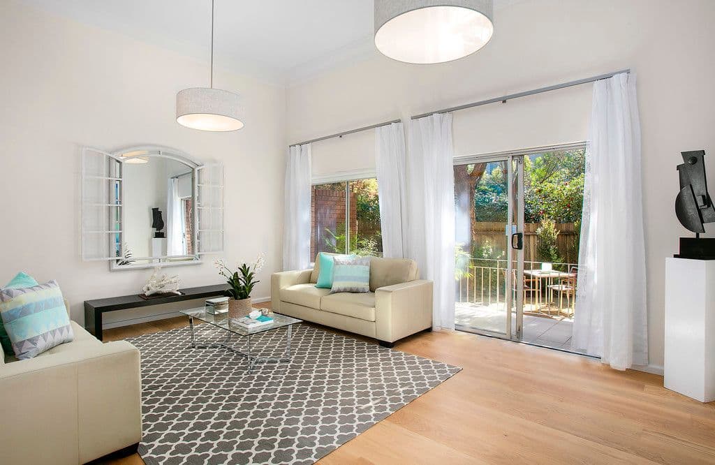 39 Bream Street, Coogee NSW 2034, Coogee - Image 1