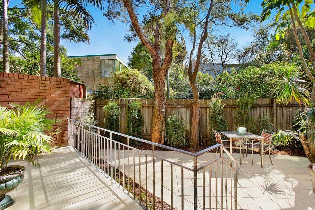 39 Bream Street, Coogee NSW 2034, Coogee - Thumbnail 2