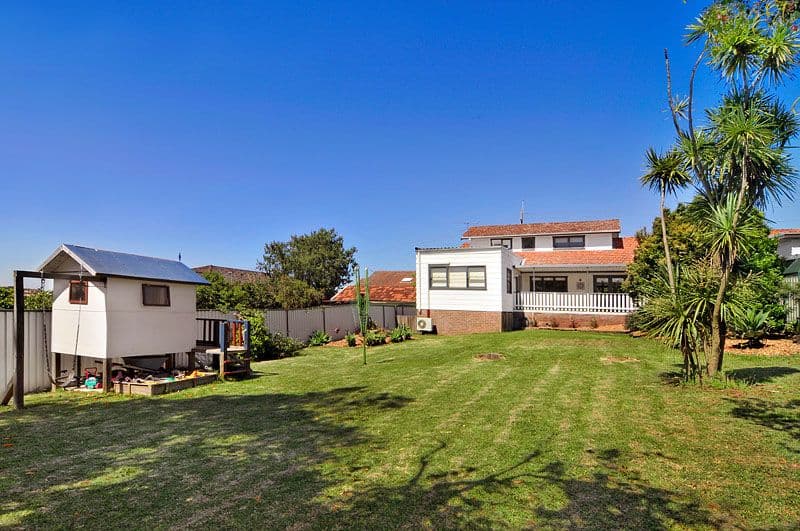 89 Bridge Road, RYDE NSW 2112, Ryde - Image 1