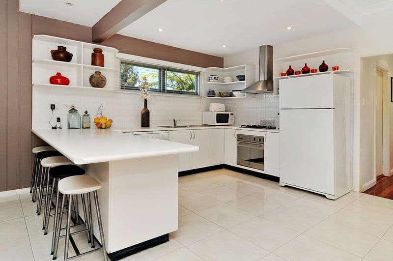 89 Bridge Road, RYDE NSW 2112, Ryde - Thumbnail 2