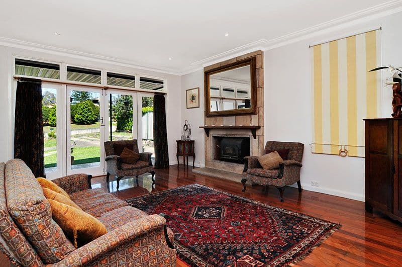 89 Bridge Road, RYDE NSW 2112, Ryde - Thumbnail 3