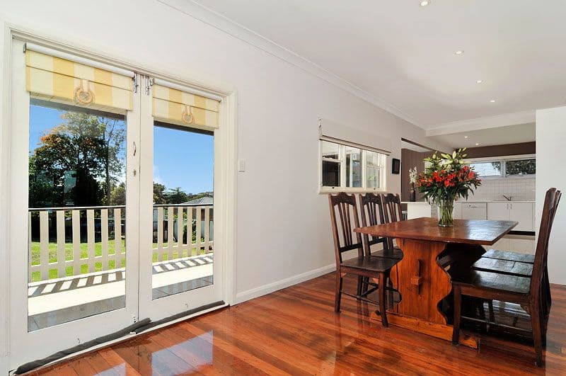 89 Bridge Road, RYDE NSW 2112, Ryde - Thumbnail 4