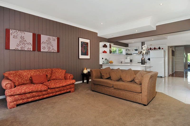 89 Bridge Road, RYDE NSW 2112, Ryde - Thumbnail 5