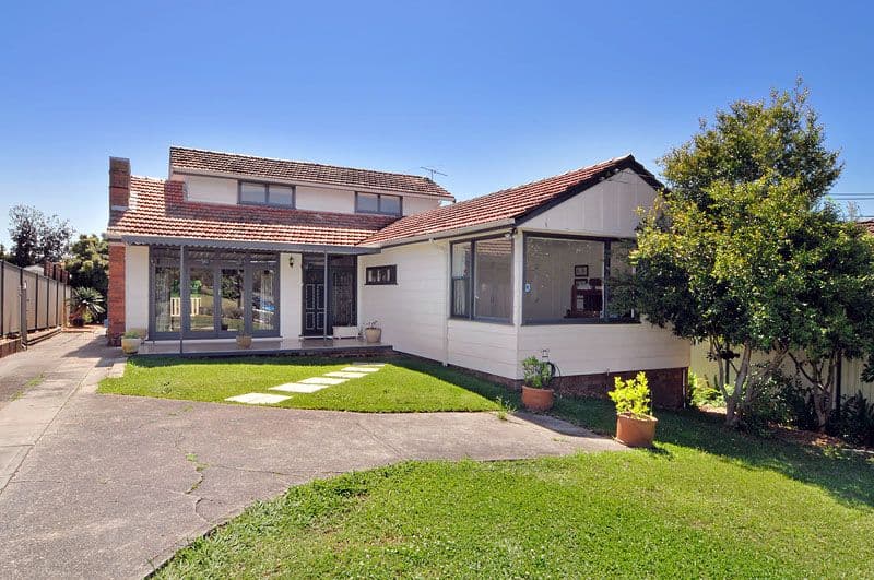 89 Bridge Road, RYDE NSW 2112, Ryde - Thumbnail 6