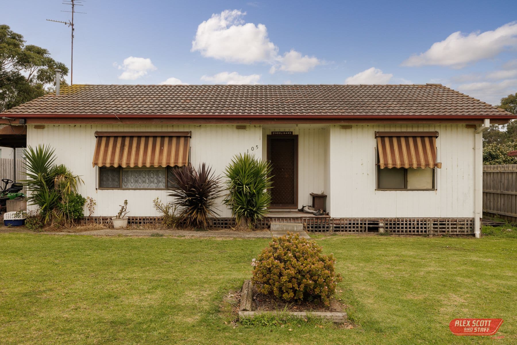 105 Merrin Crescent Wonthaggi undefined, Wonthaggi - Image 1