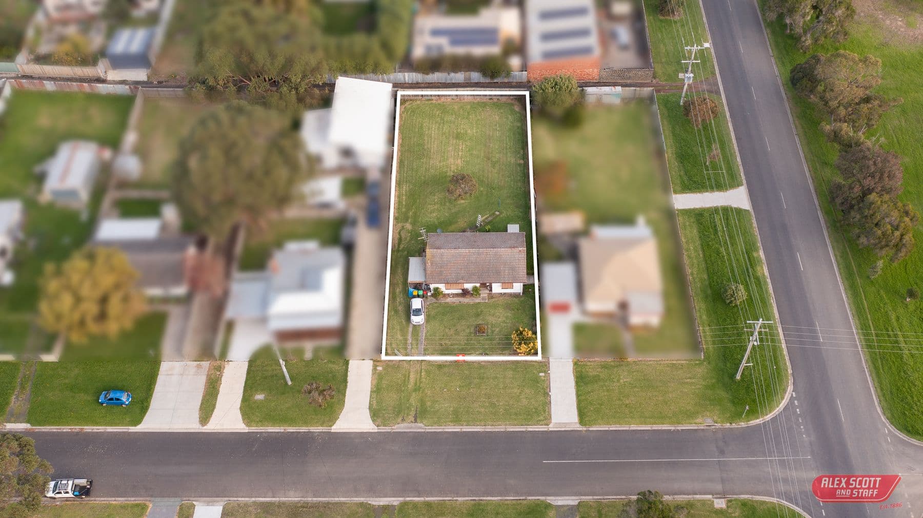 105 Merrin Crescent Wonthaggi undefined, Wonthaggi - Thumbnail 2