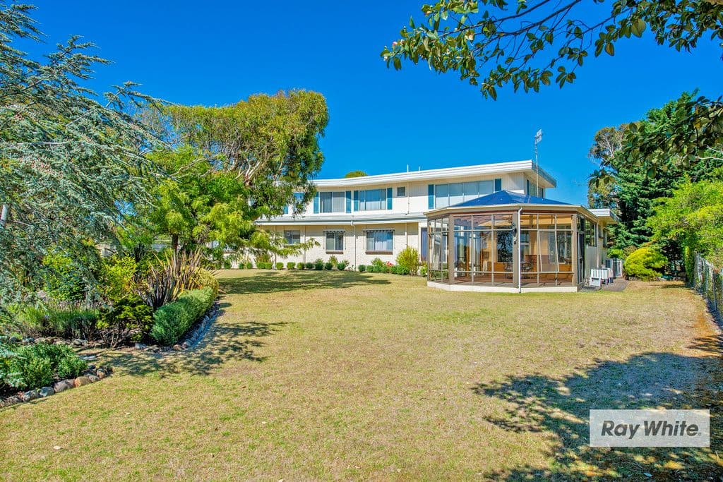 70 Old Bass Highway, Wynyard TAS 7325, Wynyard - Image 1