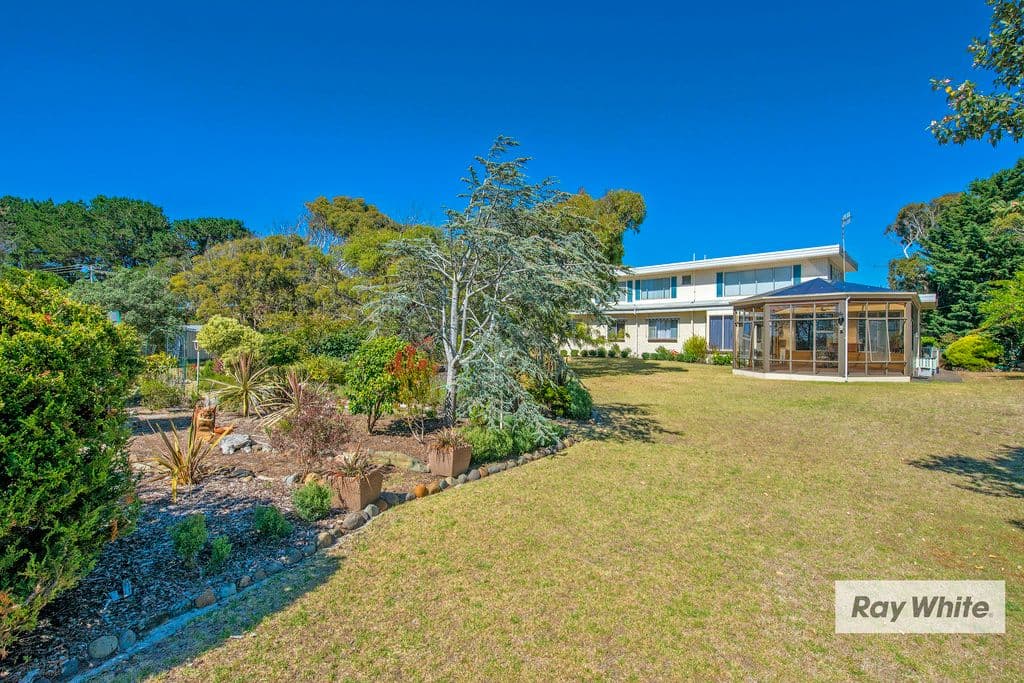 70 Old Bass Highway, Wynyard TAS 7325, Wynyard - Thumbnail 2