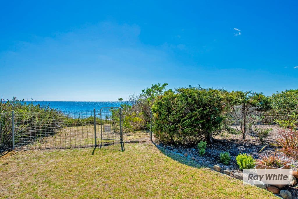 70 Old Bass Highway, Wynyard TAS 7325, Wynyard - Thumbnail 4