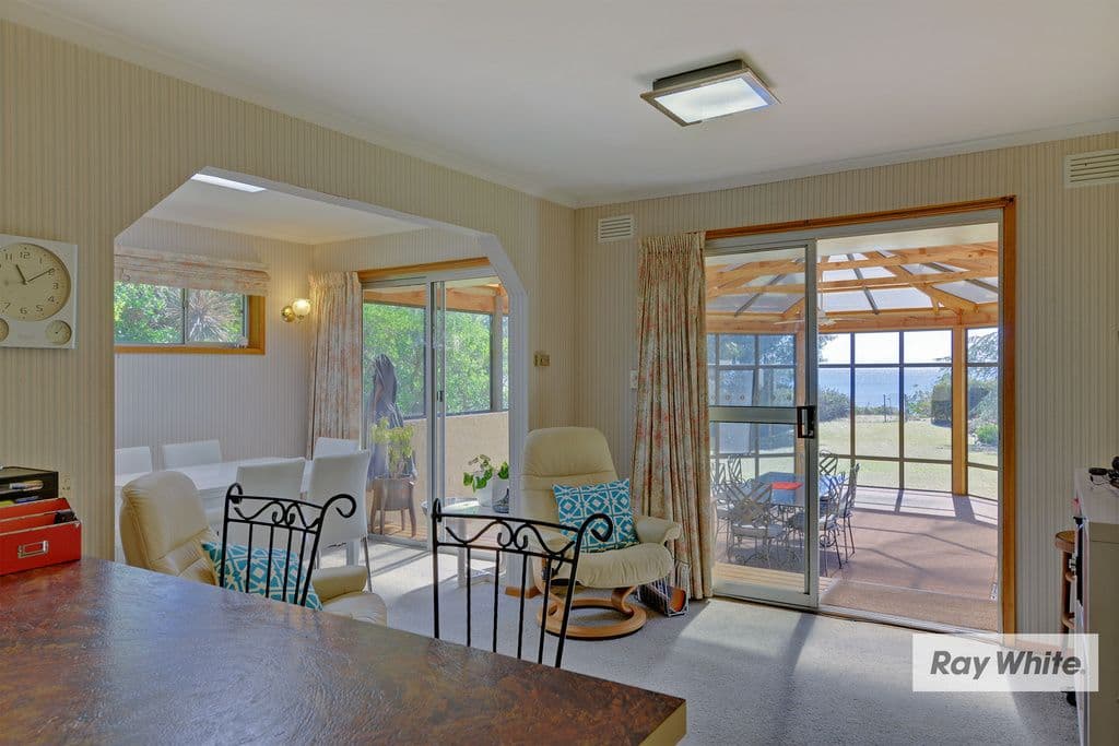 70 Old Bass Highway, Wynyard TAS 7325, Wynyard - Thumbnail 8