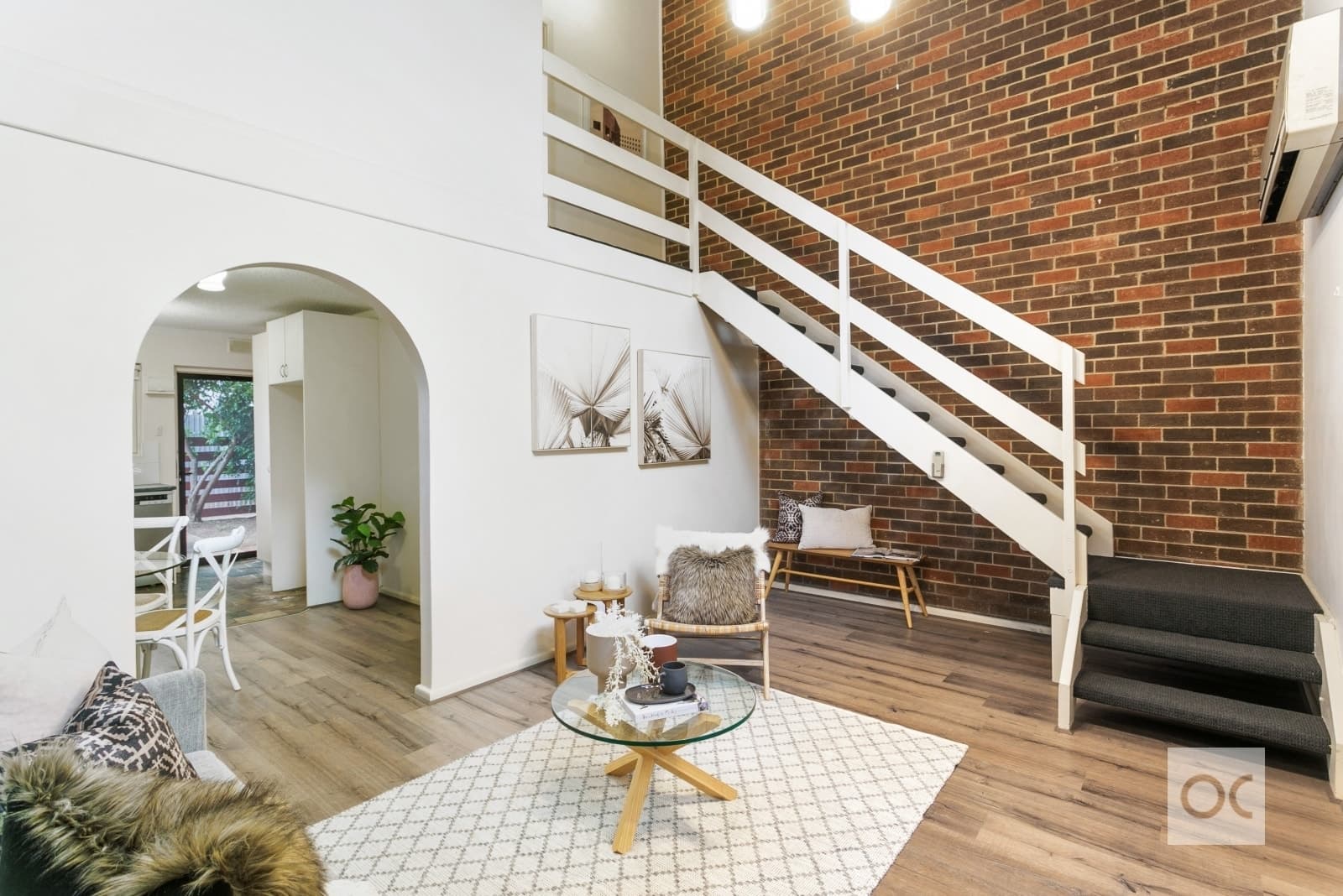 4/3 Orchard Avenue, Everard Park - Image 1