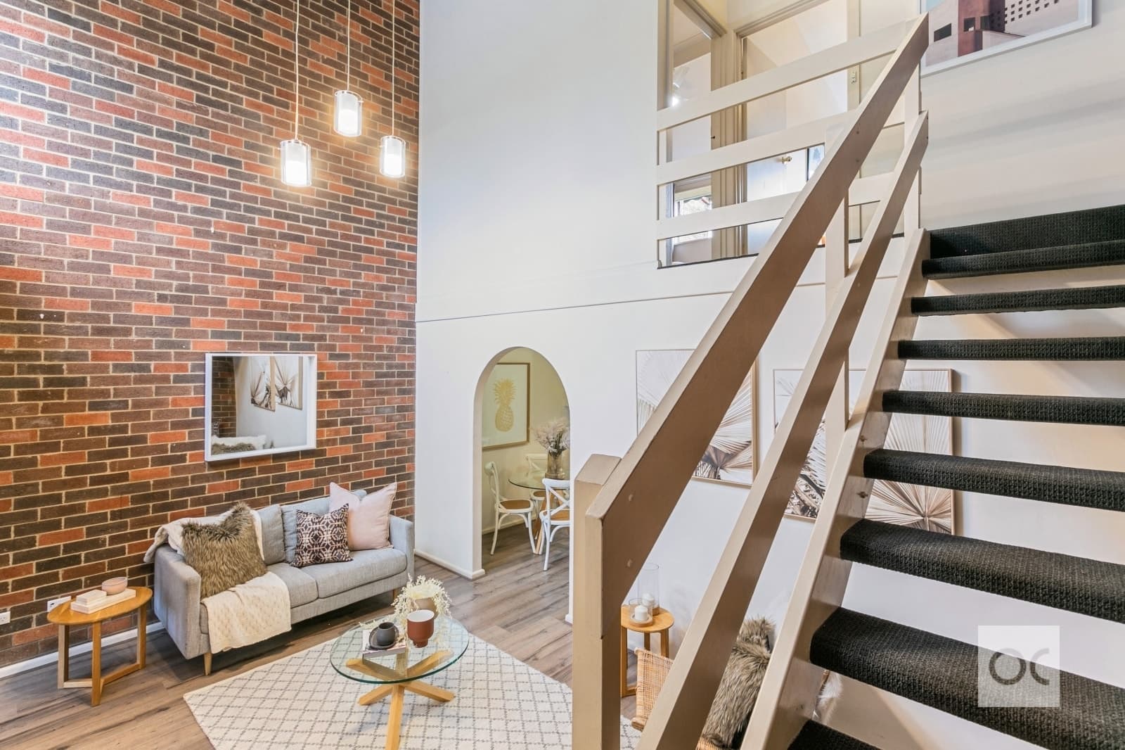 4/3 Orchard Avenue, Everard Park - Thumbnail 2