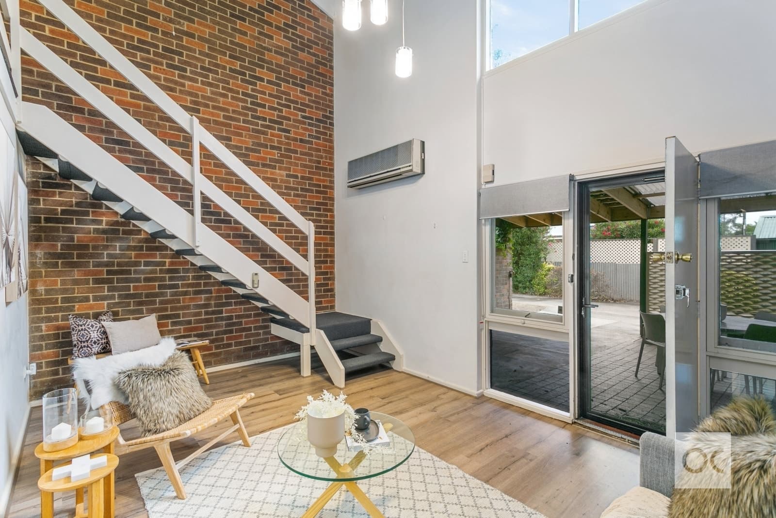 4/3 Orchard Avenue, Everard Park - Thumbnail 3