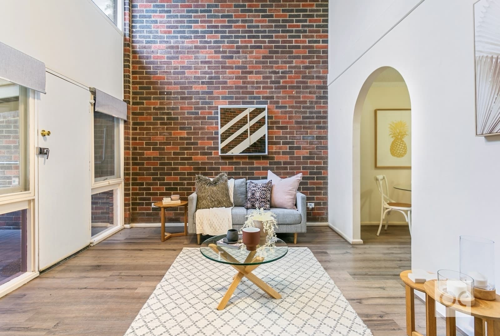 4/3 Orchard Avenue, Everard Park - Thumbnail 4