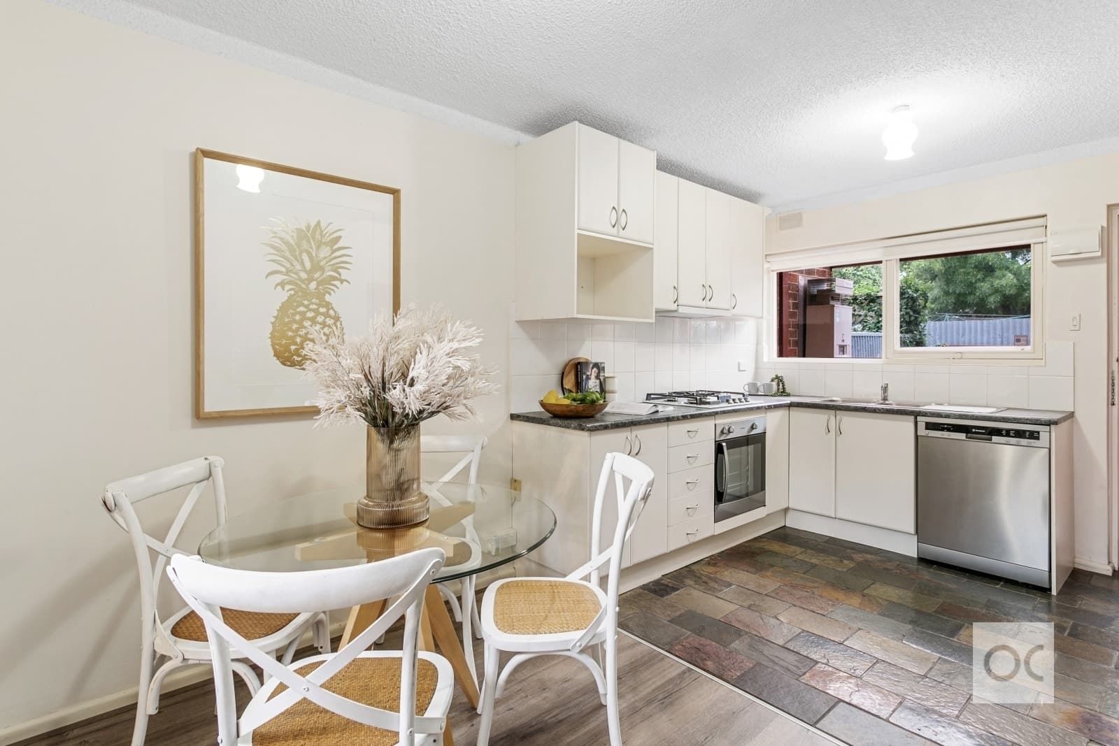 4/3 Orchard Avenue, Everard Park - Thumbnail 5