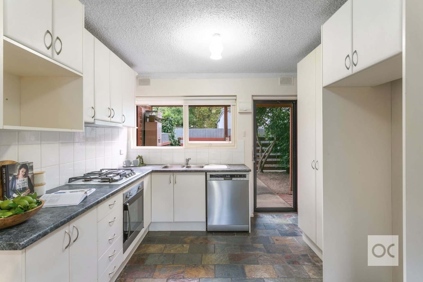 4/3 Orchard Avenue, Everard Park - Thumbnail 6
