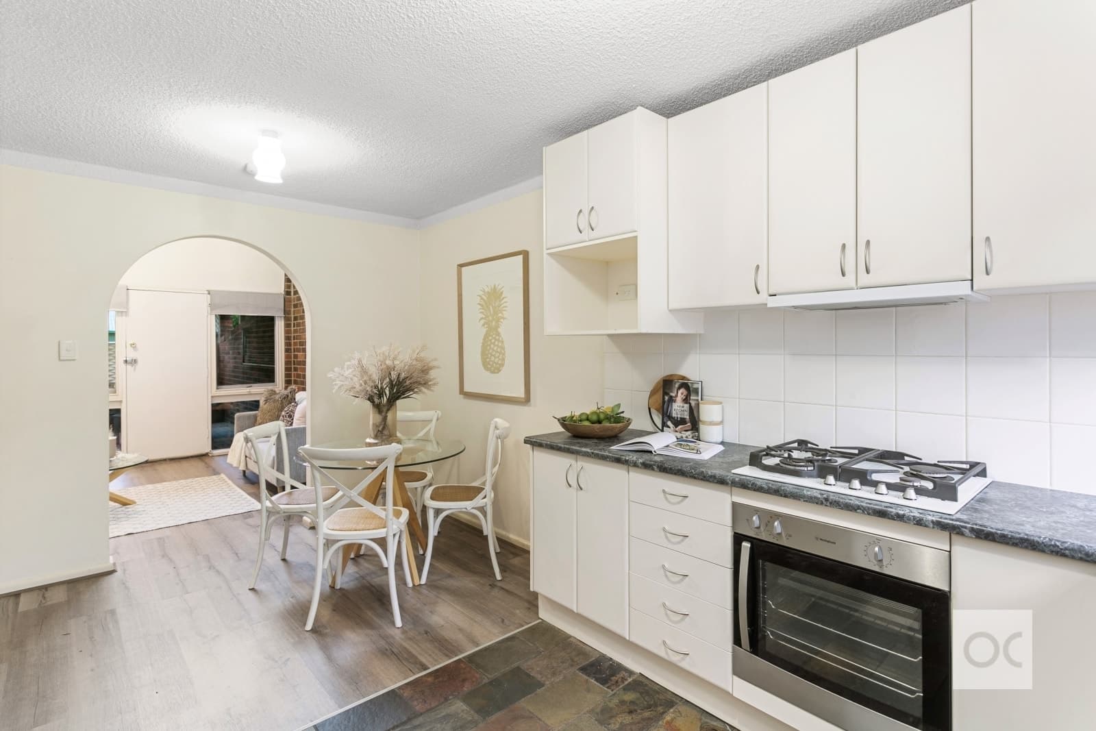 4/3 Orchard Avenue, Everard Park - Thumbnail 7