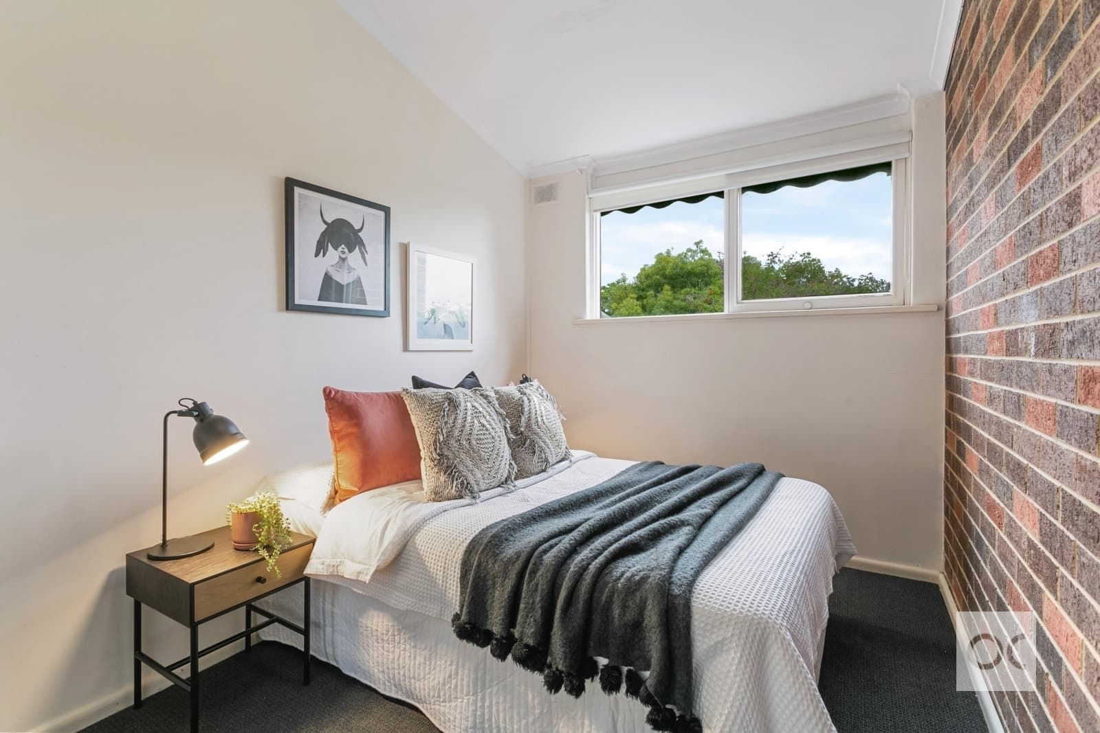 4/3 Orchard Avenue, Everard Park - Thumbnail 8