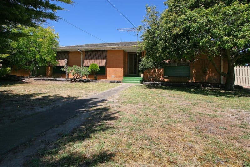 20   Terrigal Street, MORNINGTON VIC 3931, Mornington - Image 1