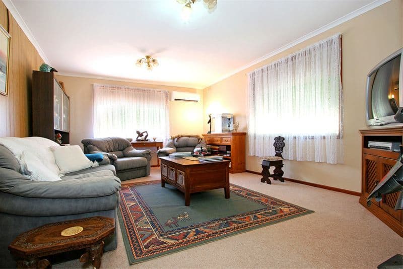 20   Terrigal Street, MORNINGTON VIC 3931, Mornington - Thumbnail 2