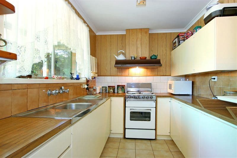 20   Terrigal Street, MORNINGTON VIC 3931, Mornington - Thumbnail 3