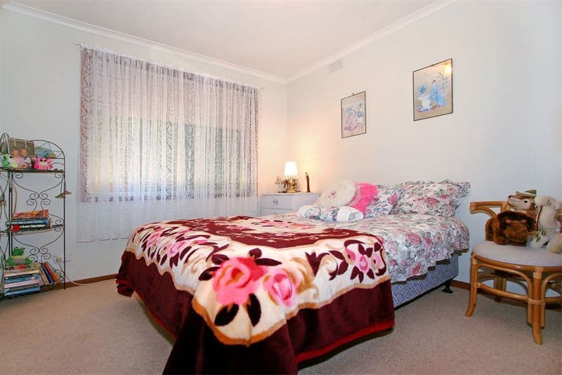 20   Terrigal Street, MORNINGTON VIC 3931, Mornington - Thumbnail 4