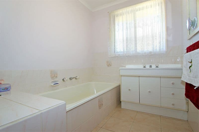 20   Terrigal Street, MORNINGTON VIC 3931, Mornington - Thumbnail 6