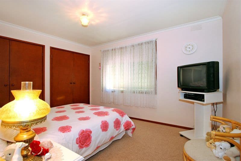 20   Terrigal Street, MORNINGTON VIC 3931, Mornington - Thumbnail 7