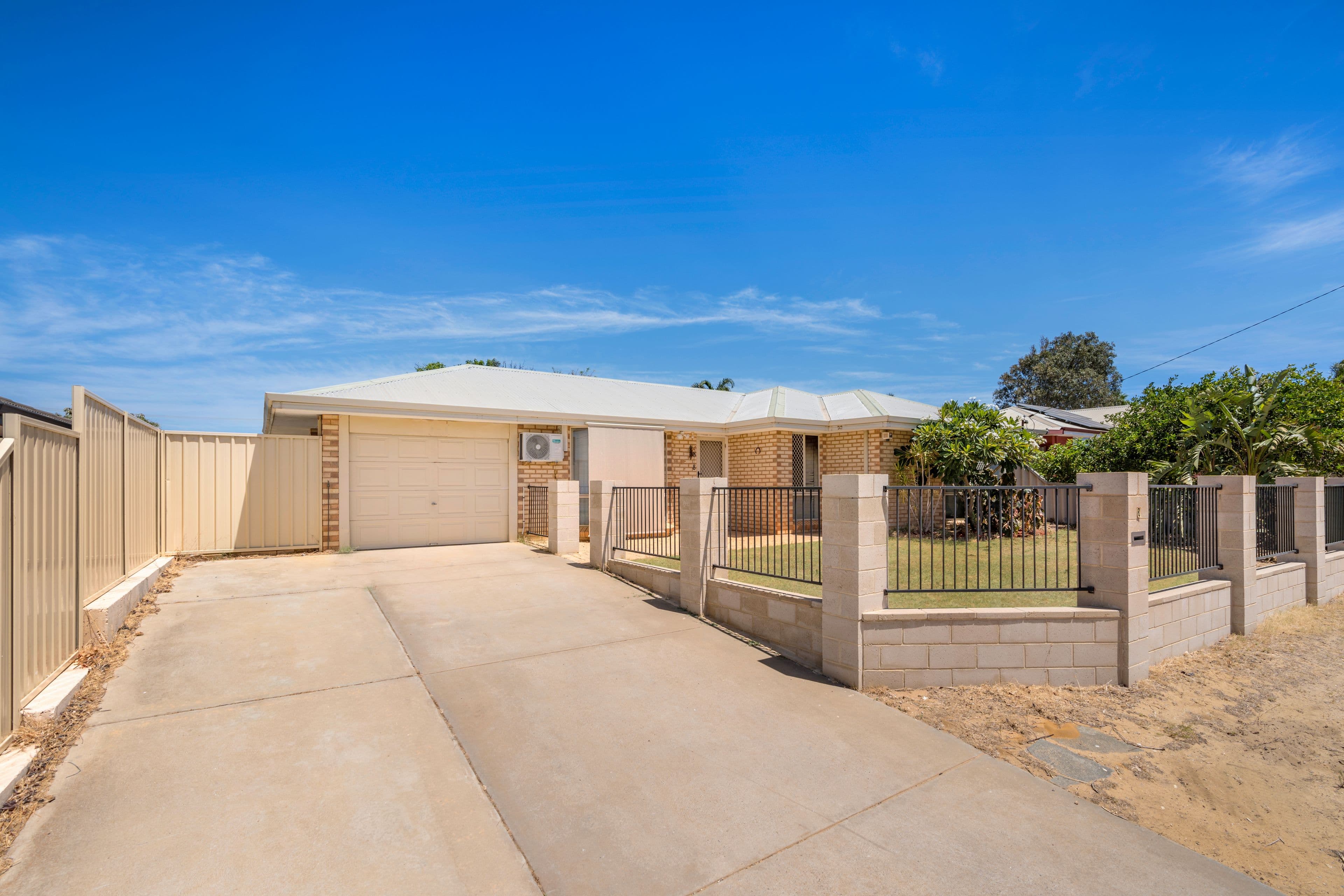 8 Naomi Way, Karloo WA 6530, Karloo - Image 1
