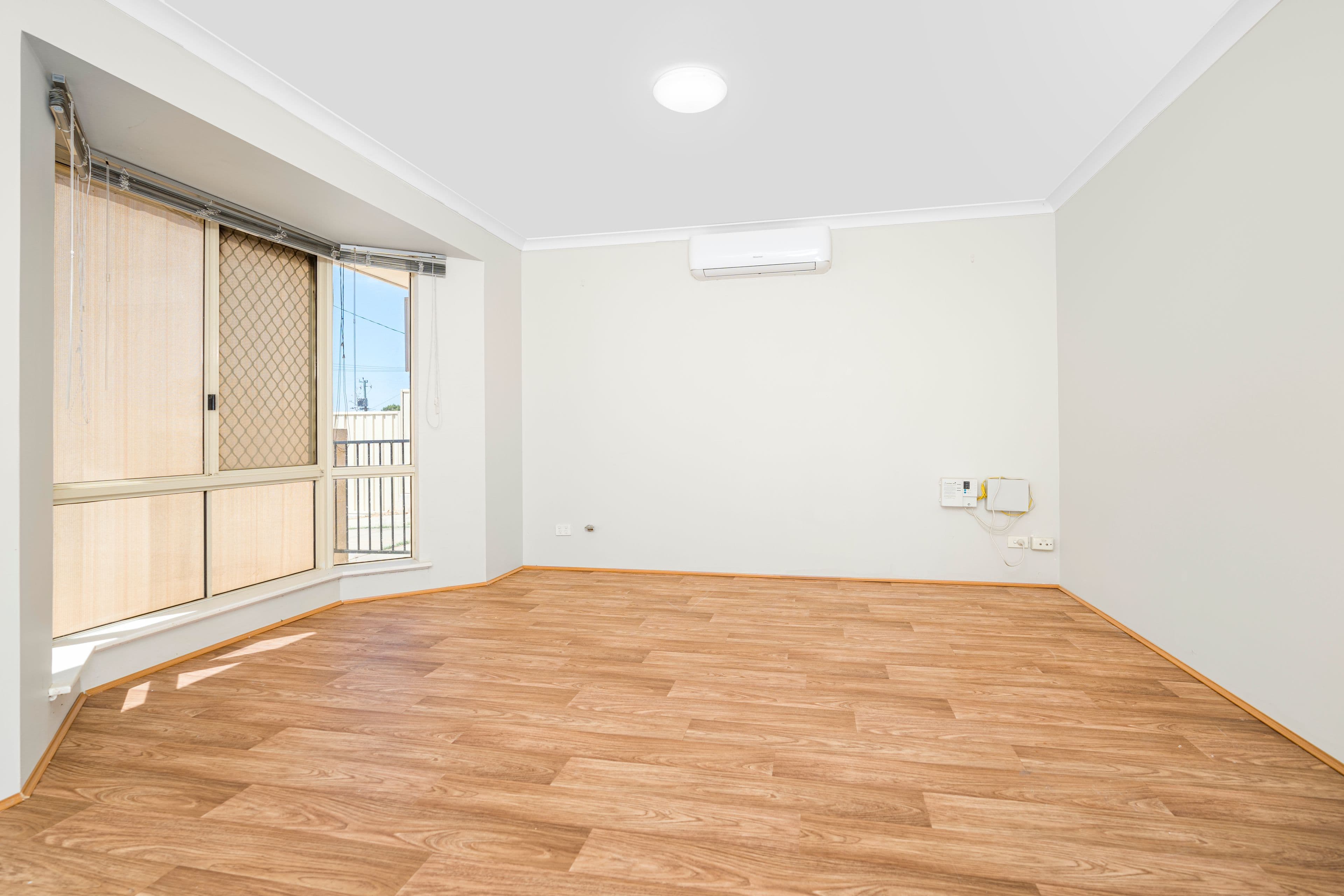 8 Naomi Way, Karloo WA 6530, Karloo - Thumbnail 2