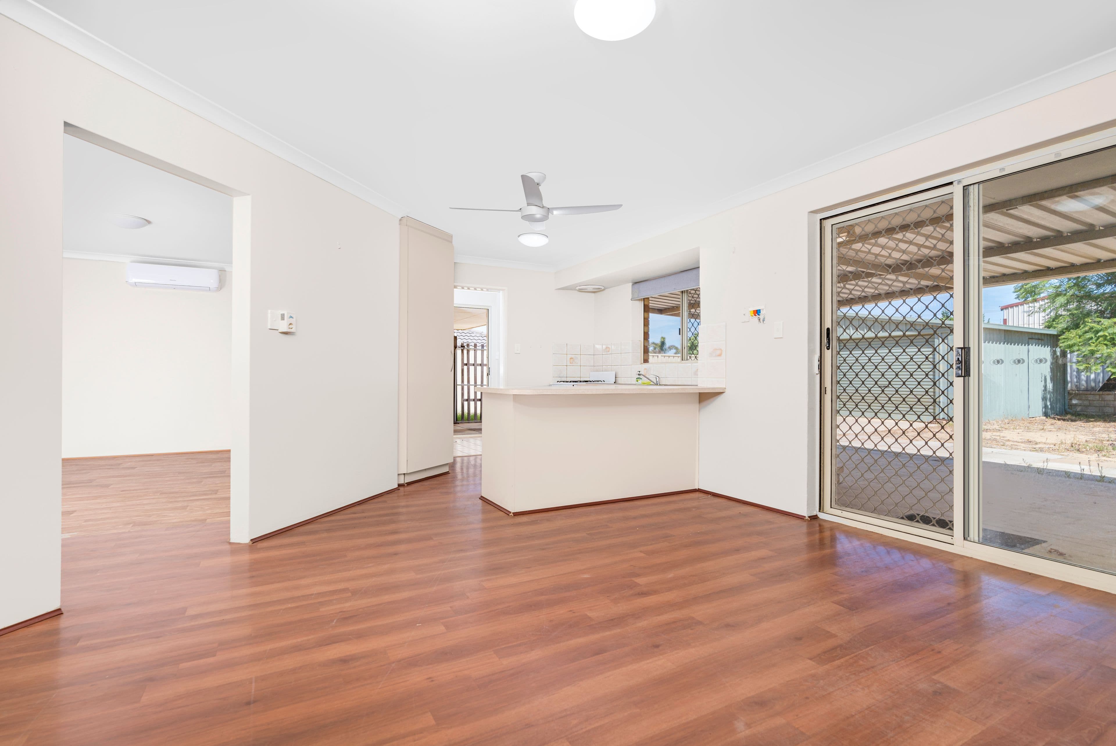 8 Naomi Way, Karloo WA 6530, Karloo - Thumbnail 3