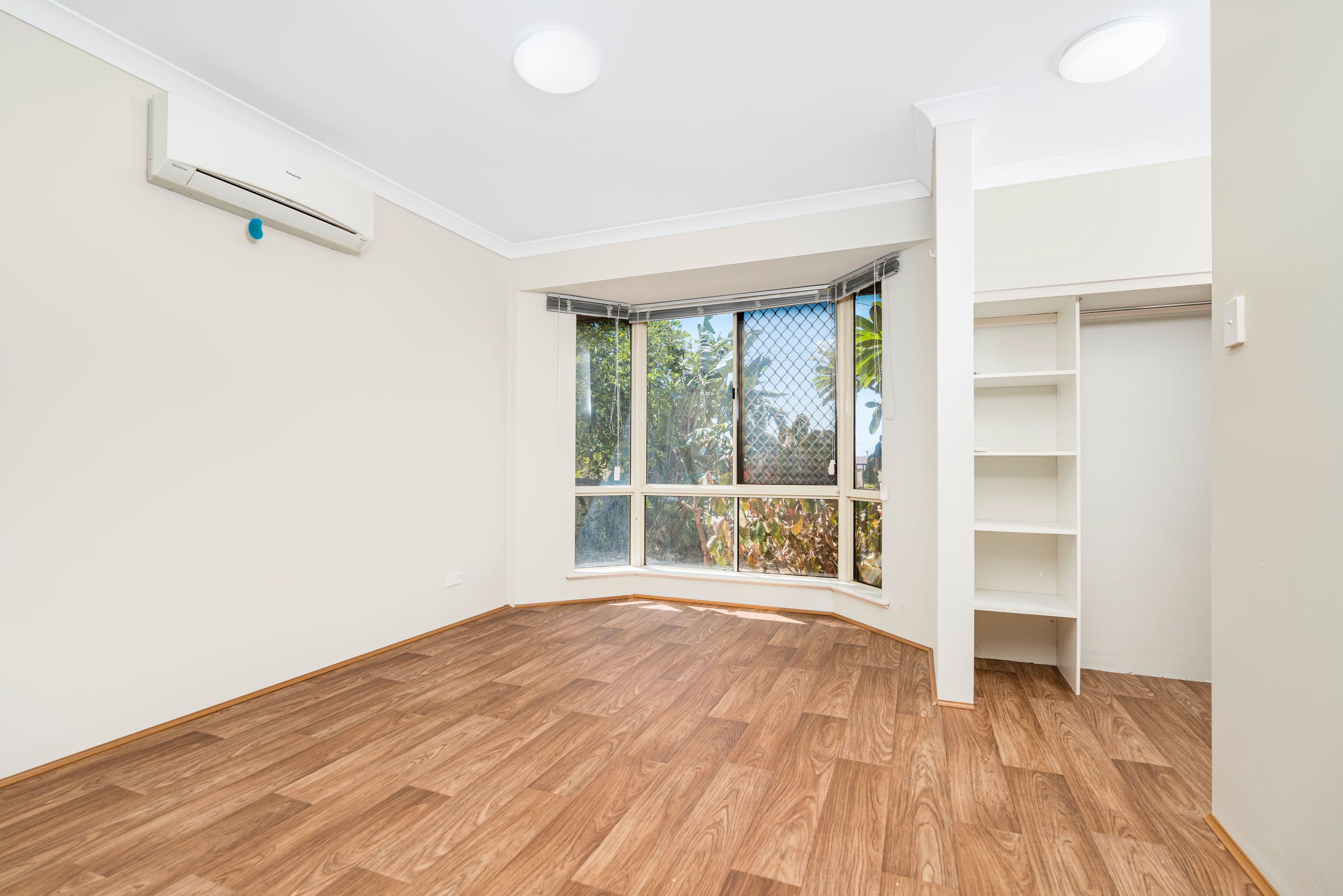 8 Naomi Way, Karloo WA 6530, Karloo - Thumbnail 4