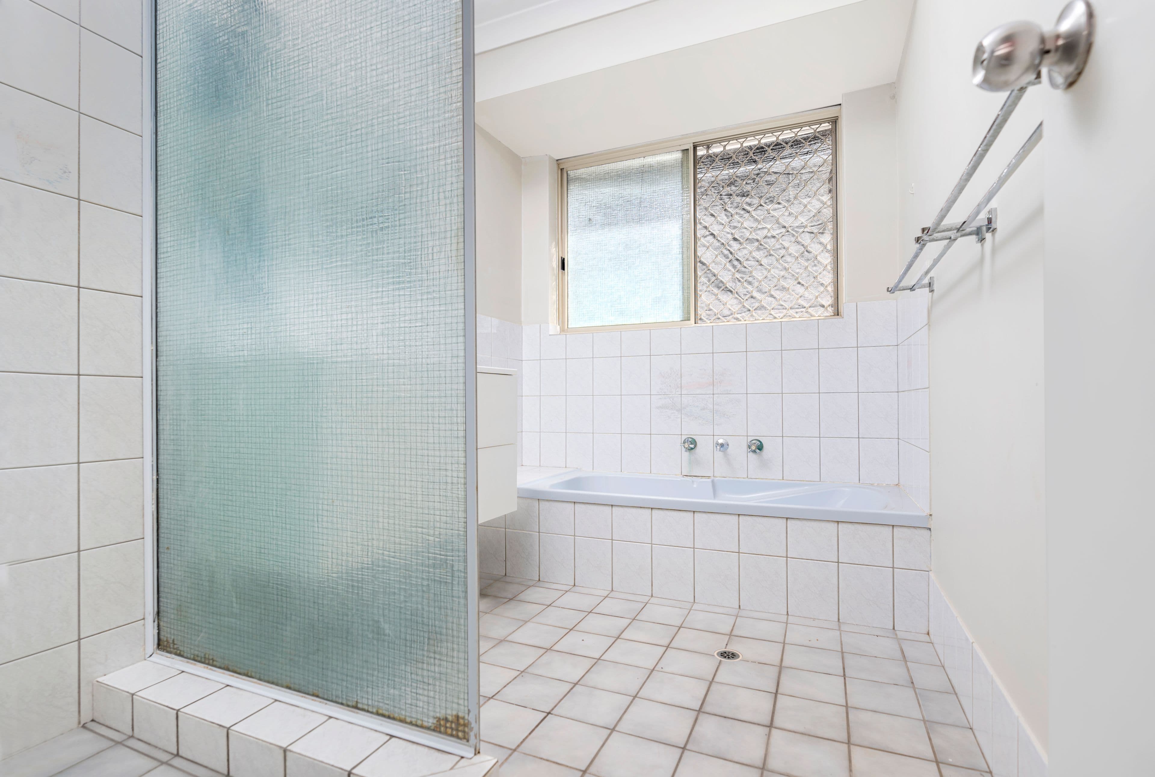 8 Naomi Way, Karloo WA 6530, Karloo - Thumbnail 5
