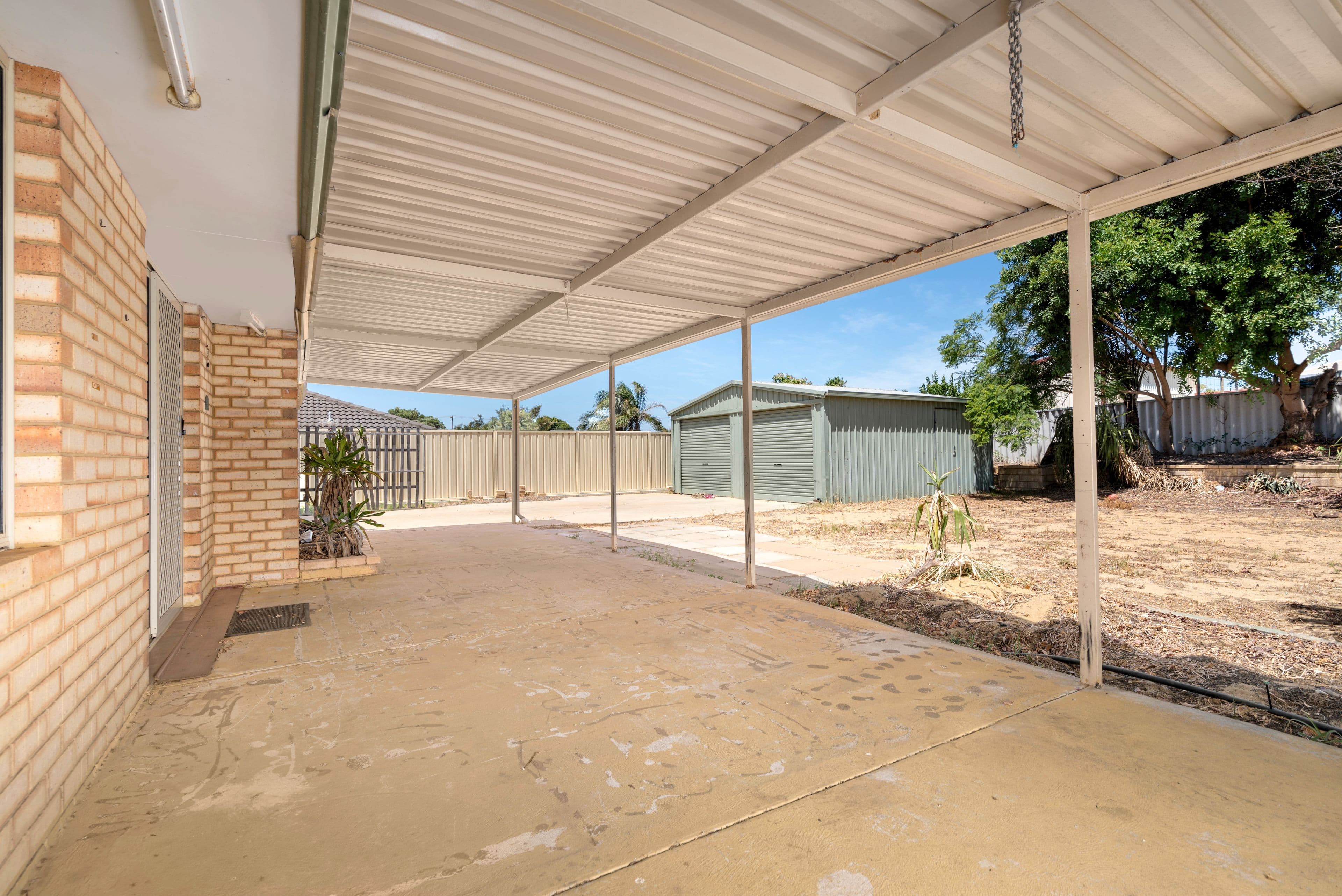 8 Naomi Way, Karloo WA 6530, Karloo - Thumbnail 6